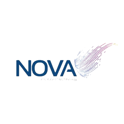 NOVS-cutout