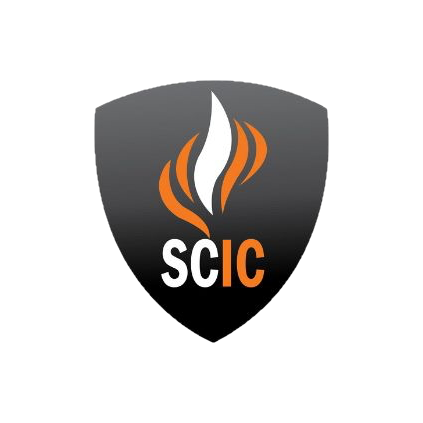 SCIC-cutout