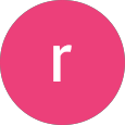 Robby S