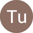 Tu Phan