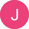 Jason Leung