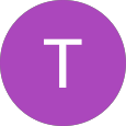 Trixsha