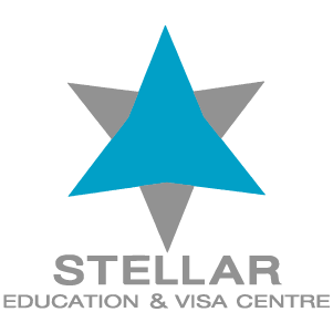 Stellar logo