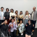 tama art uni 1