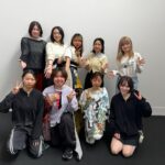 tama art uni 4