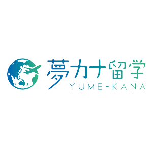 J-style Logo